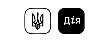 Diia